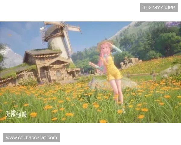 全服装少女换装游戏破解版解锁无限服饰尽享无拘穿搭乐趣