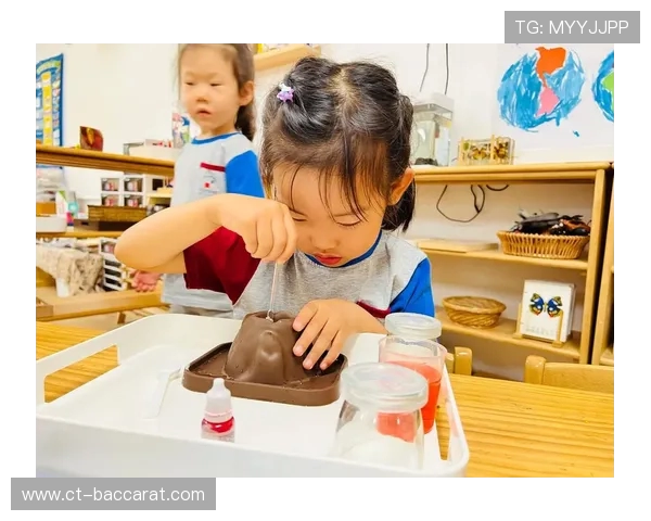 创意益智游戏套装女孩儿童早教启蒙动手动脑培养专注力礼物推荐